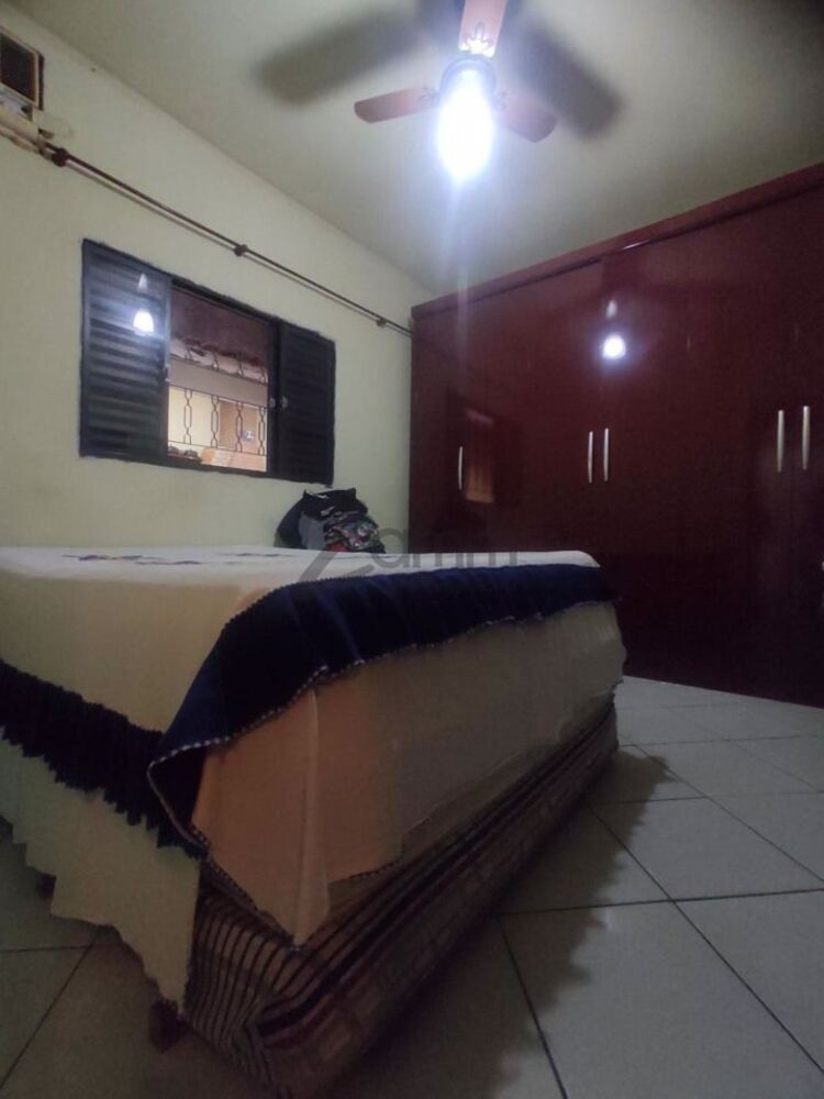 Casa, 3 quartos - Foto 10