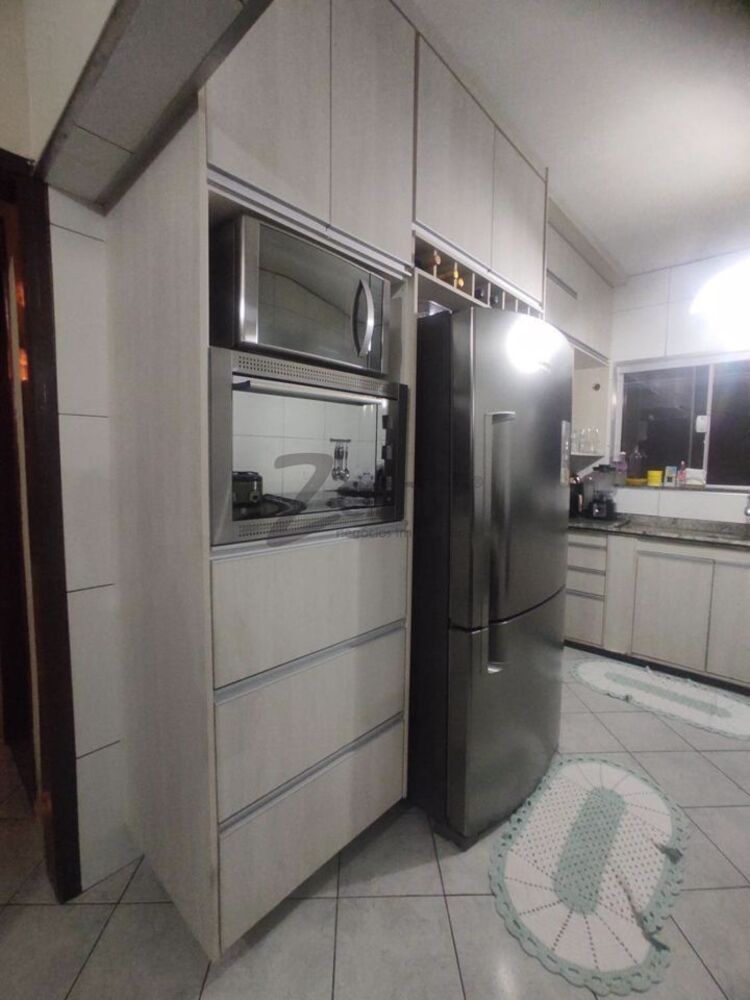 Casa, 3 quartos - Foto 13