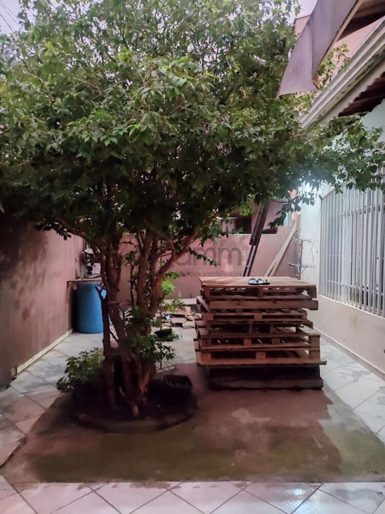 Casa, 3 quartos - Foto 17