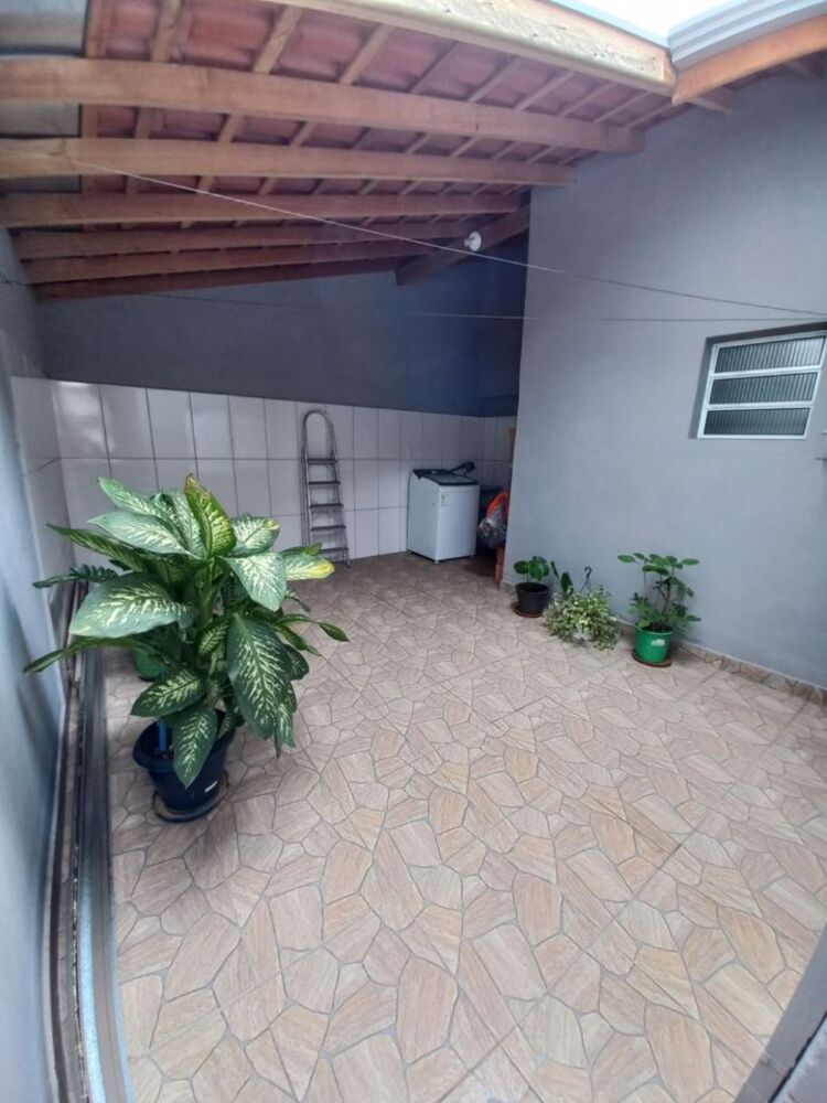 Casa, 2 quartos - Foto 15