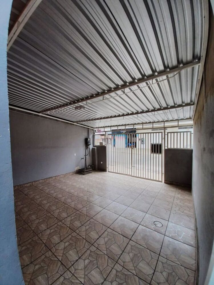 Casa, 2 quartos - Foto 10