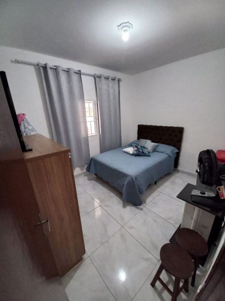 Casa, 2 quartos - Foto 4