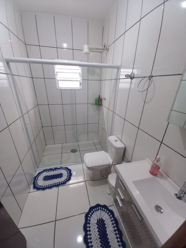 Casa, 2 quartos - Foto 3