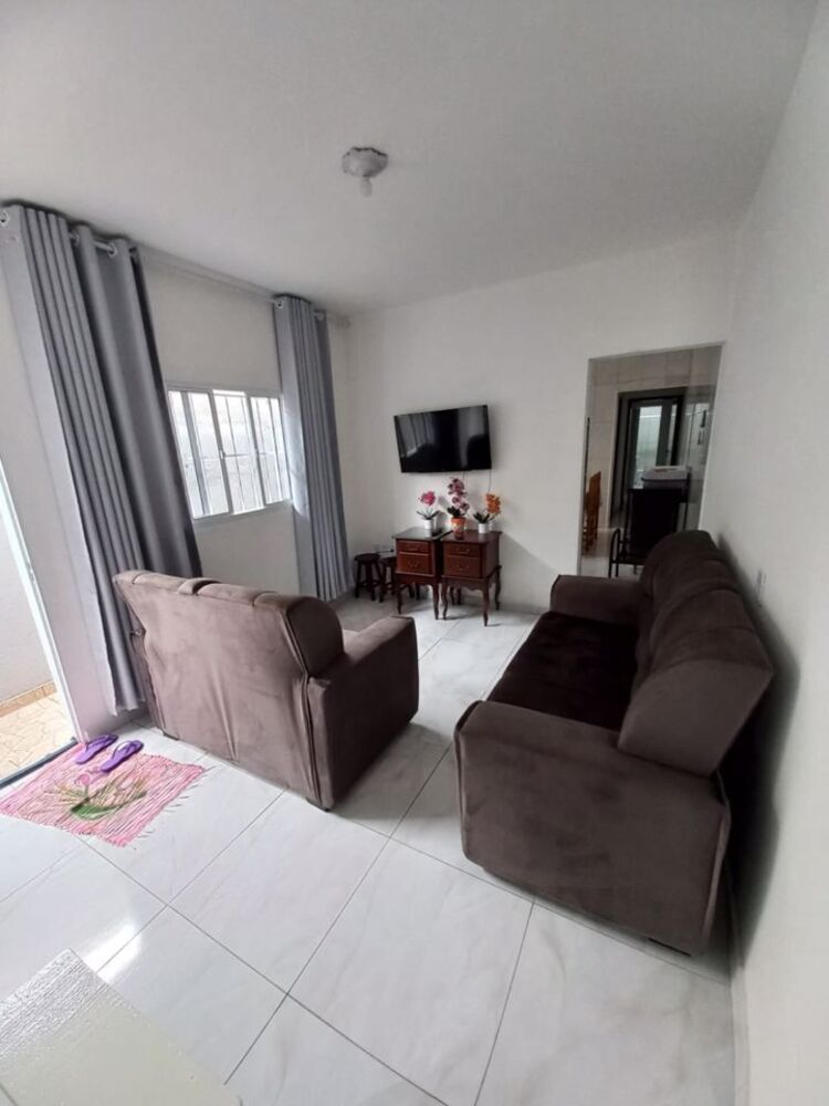 Casa, 2 quartos - Foto 13