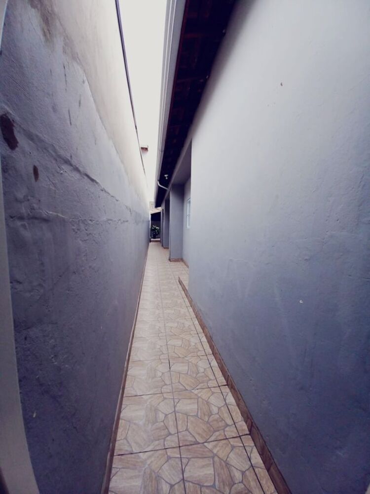 Casa, 2 quartos - Foto 7