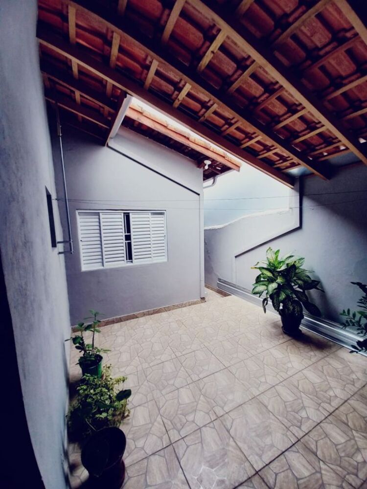 Casa, 2 quartos - Foto 12