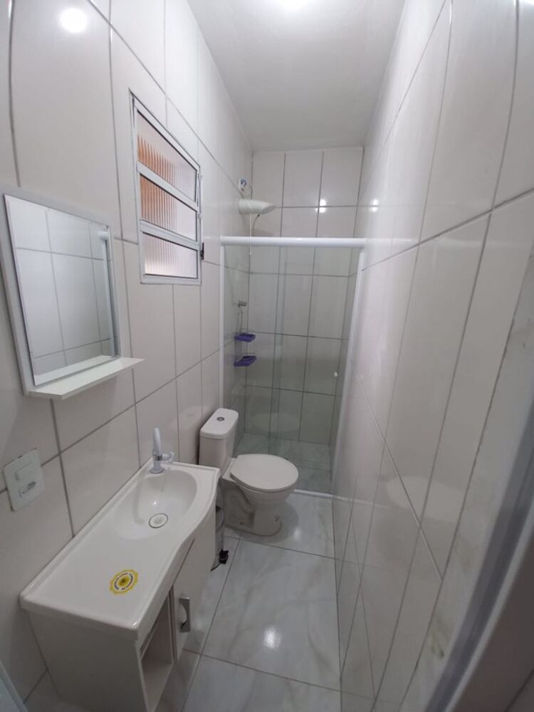 Casa, 2 quartos - Foto 11