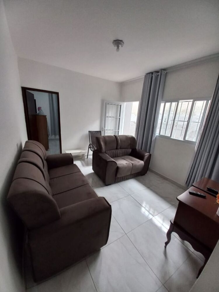 Casa, 2 quartos - Foto 8