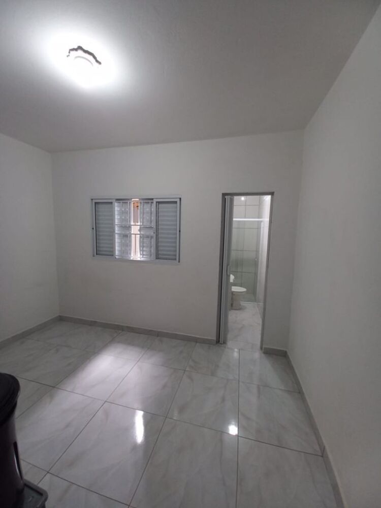 Casa, 2 quartos - Foto 9