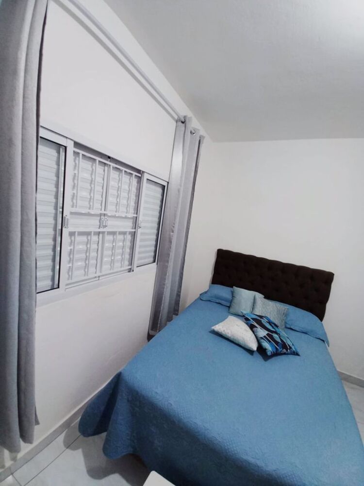 Casa, 2 quartos - Foto 6