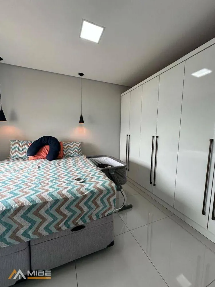 Apartamento, 2 quartos, 55 m² - Foto 12