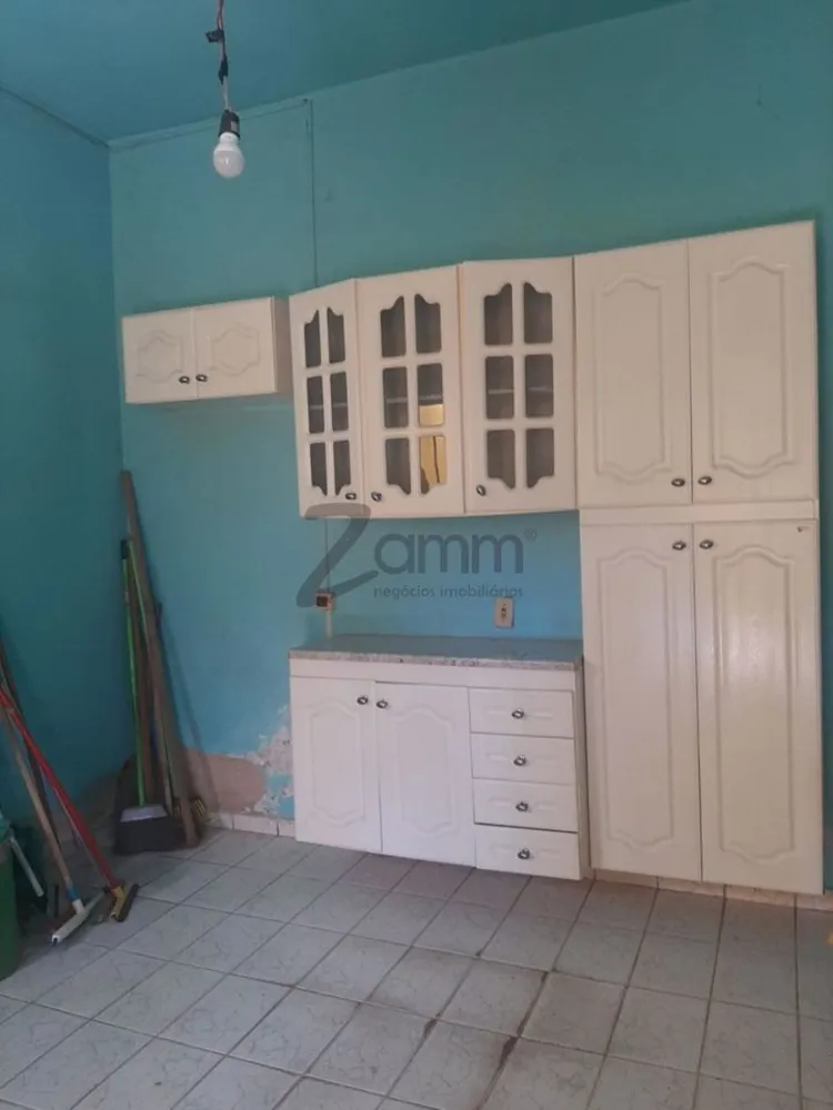 Terreno, 283 m² - Foto 15