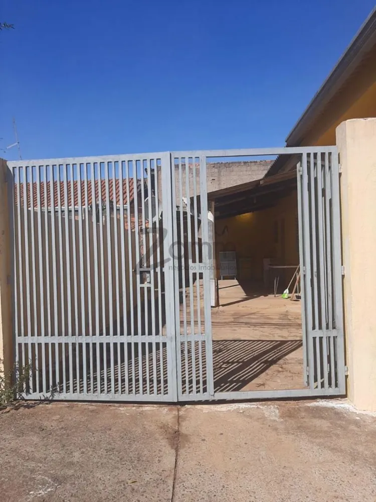 Terreno, 283 m² - Foto 4