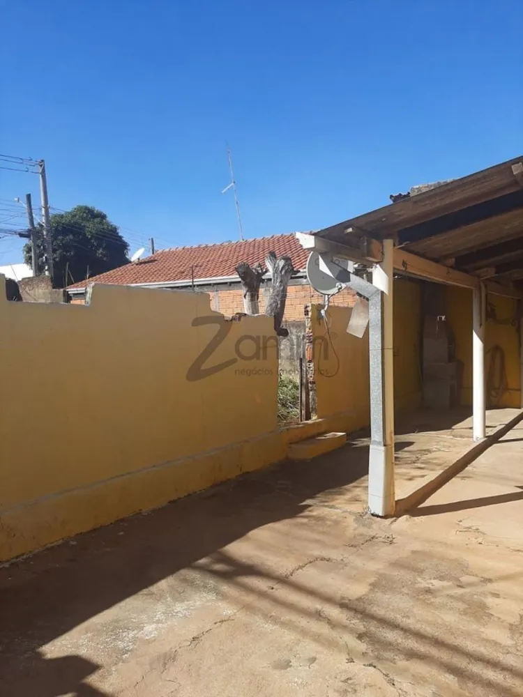 Terreno, 283 m² - Foto 11