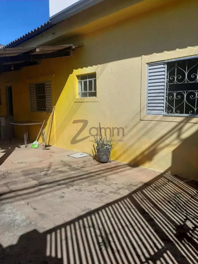 Terreno, 283 m² - Foto 1