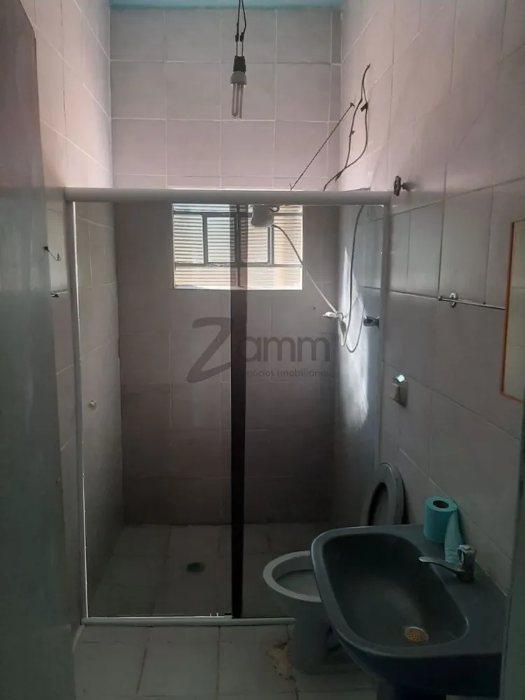 Terreno, 283 m² - Foto 9