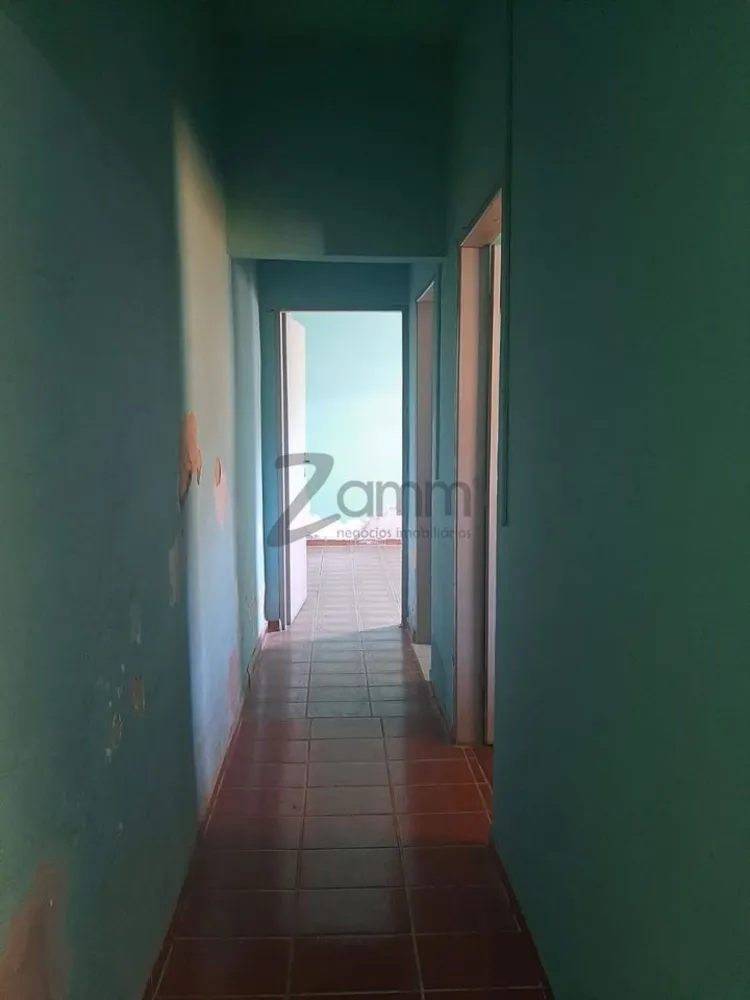 Terreno, 283 m² - Foto 8