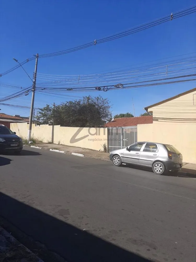 Terreno, 283 m² - Foto 3