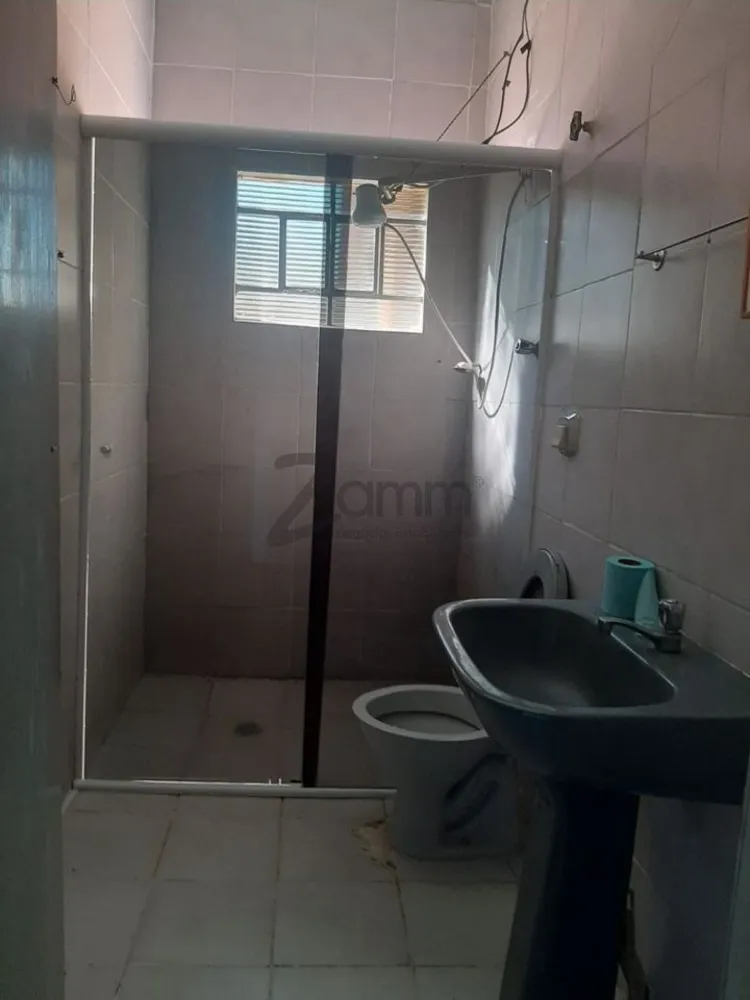 Terreno, 283 m² - Foto 7