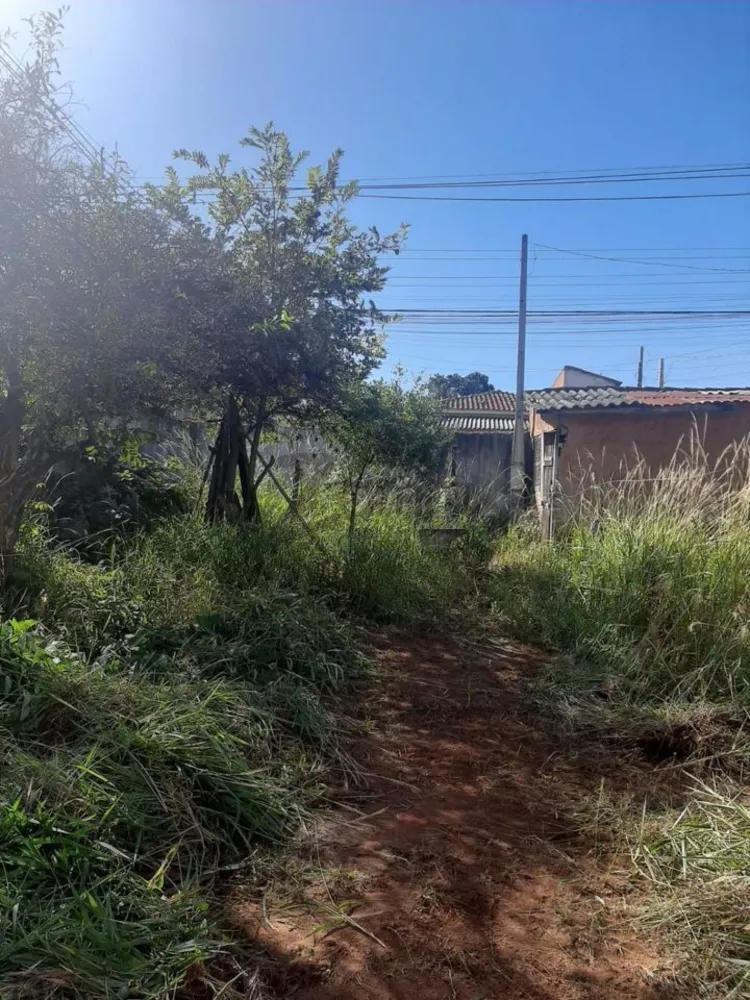 Terreno, 283 m² - Foto 6