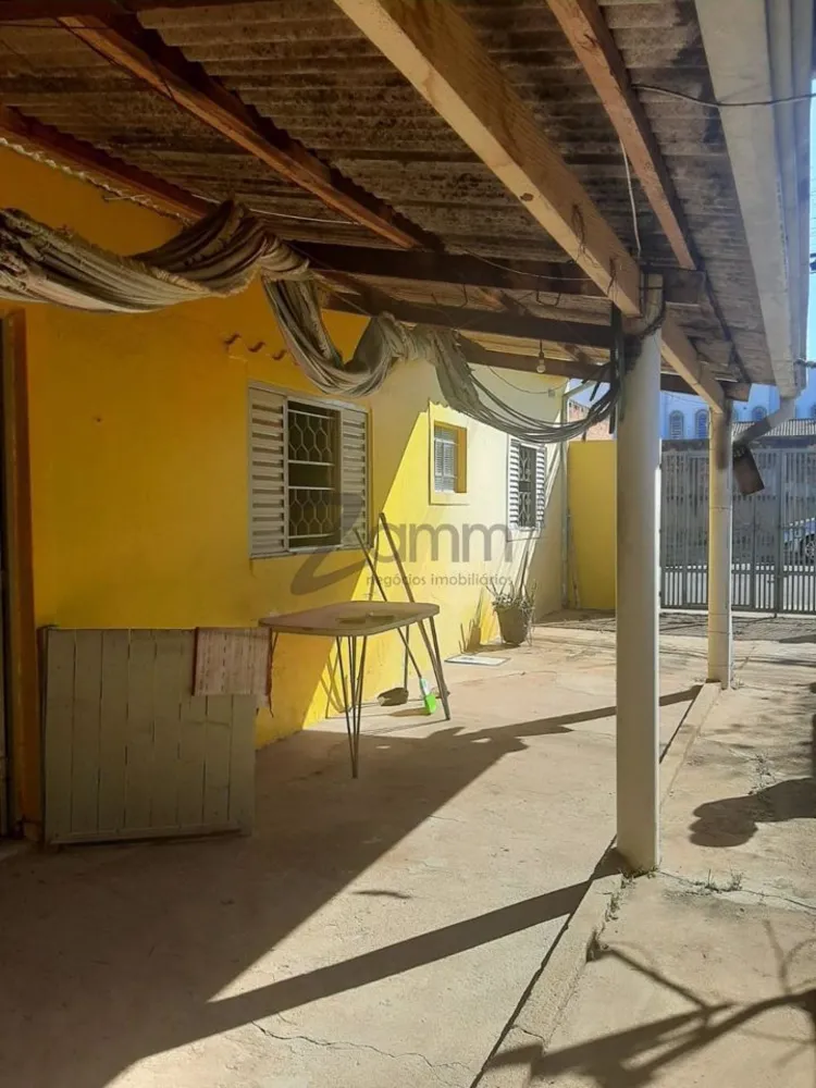 Terreno, 283 m² - Foto 5