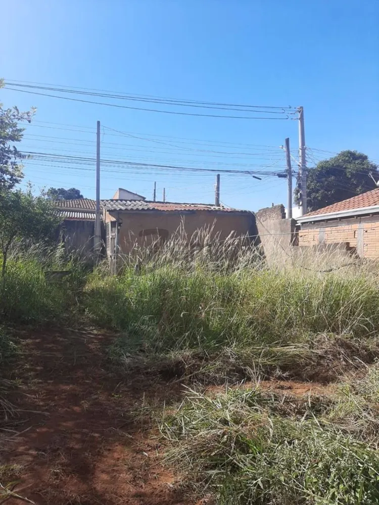 Terreno, 283 m² - Foto 13