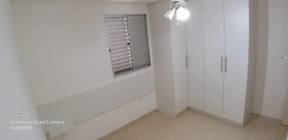 Apartamento, 3 quartos, 62 m² - Foto 9