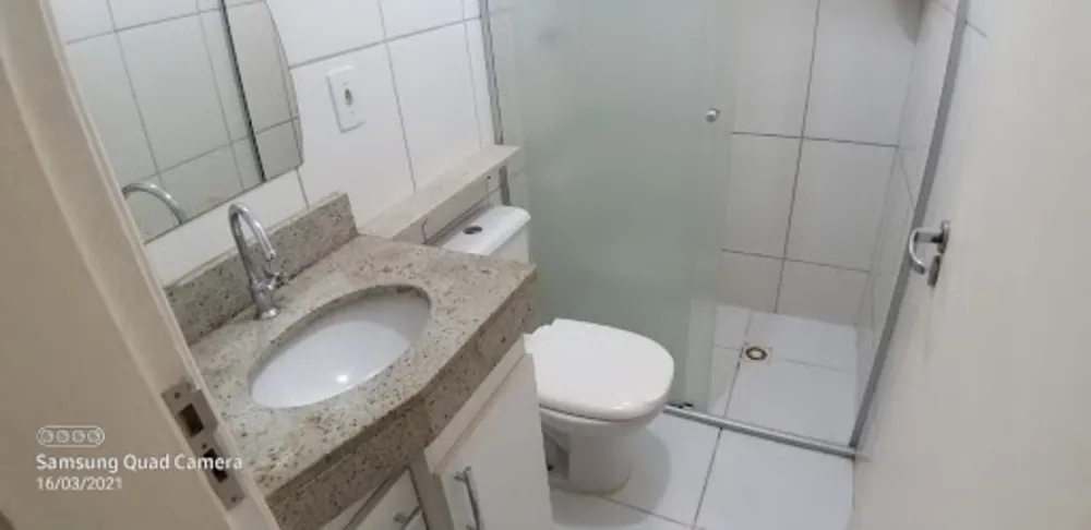 Apartamento, 3 quartos, 62 m² - Foto 14