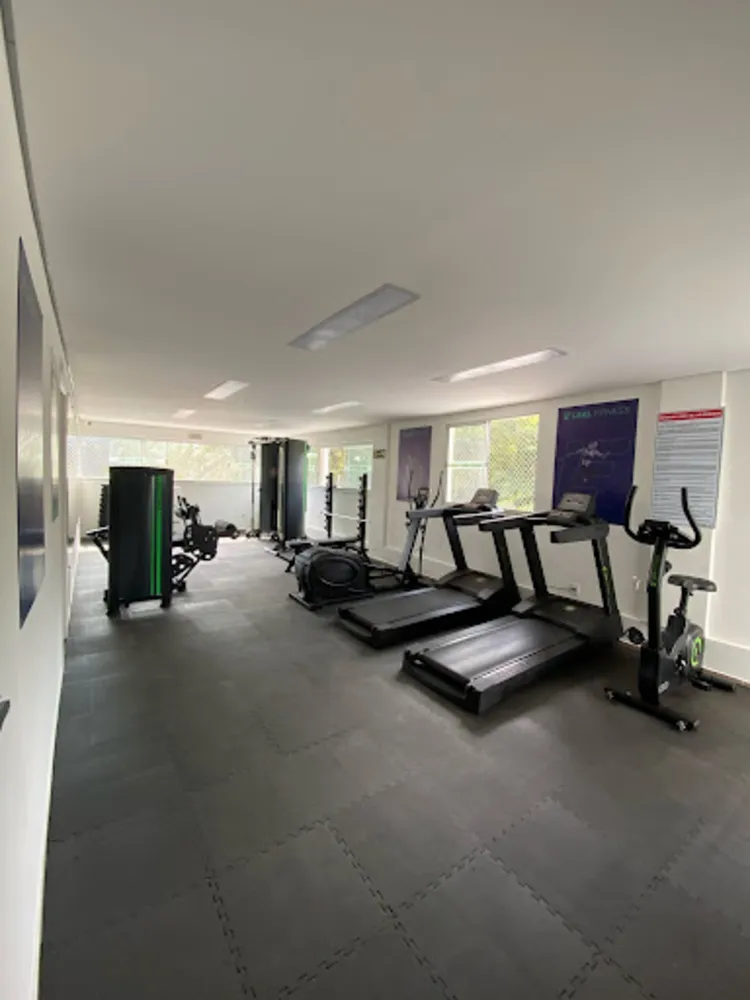 Apartamento, 3 quartos, 62 m² - Foto 15