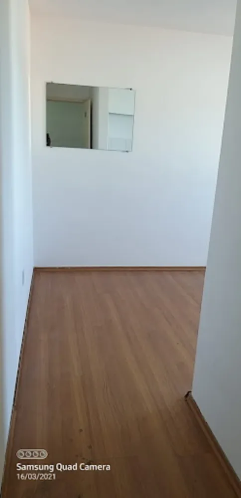 Apartamento, 3 quartos, 62 m² - Foto 12