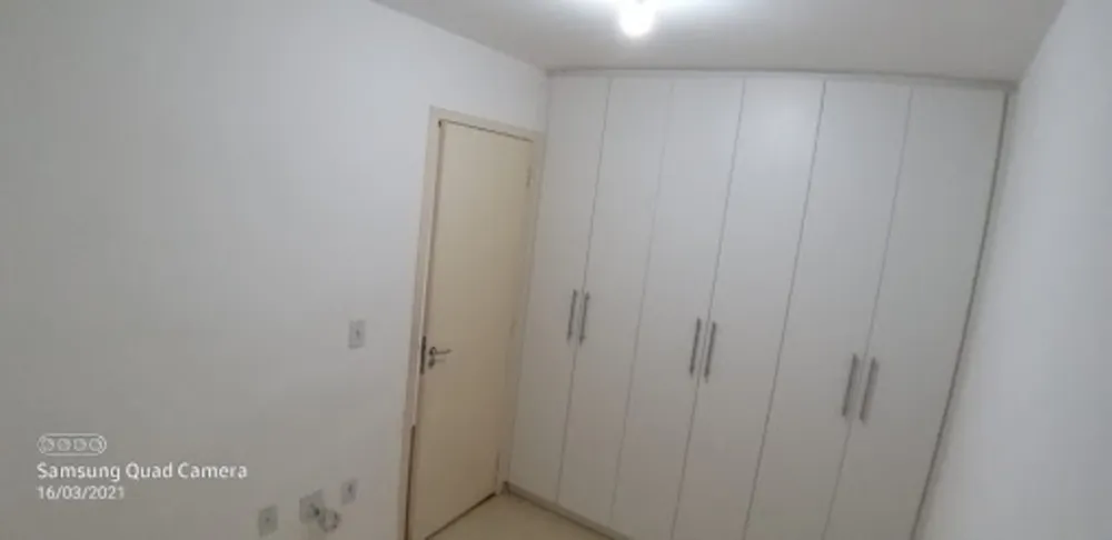 Apartamento, 3 quartos, 62 m² - Foto 6