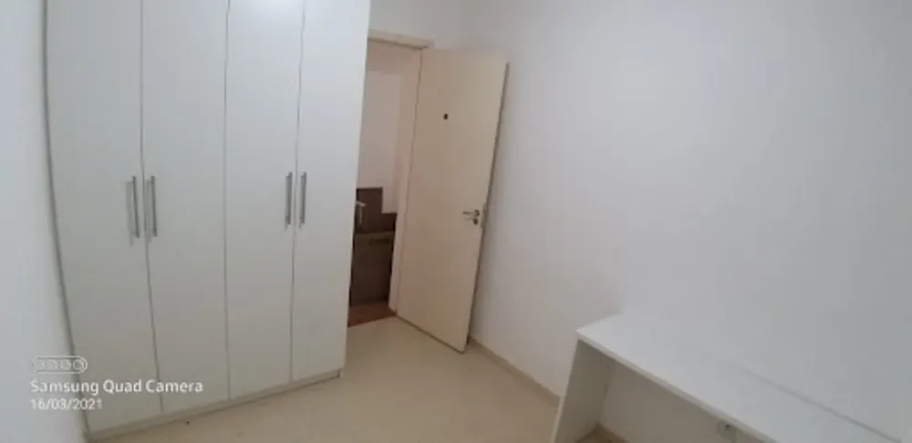 Apartamento, 3 quartos, 62 m² - Foto 8