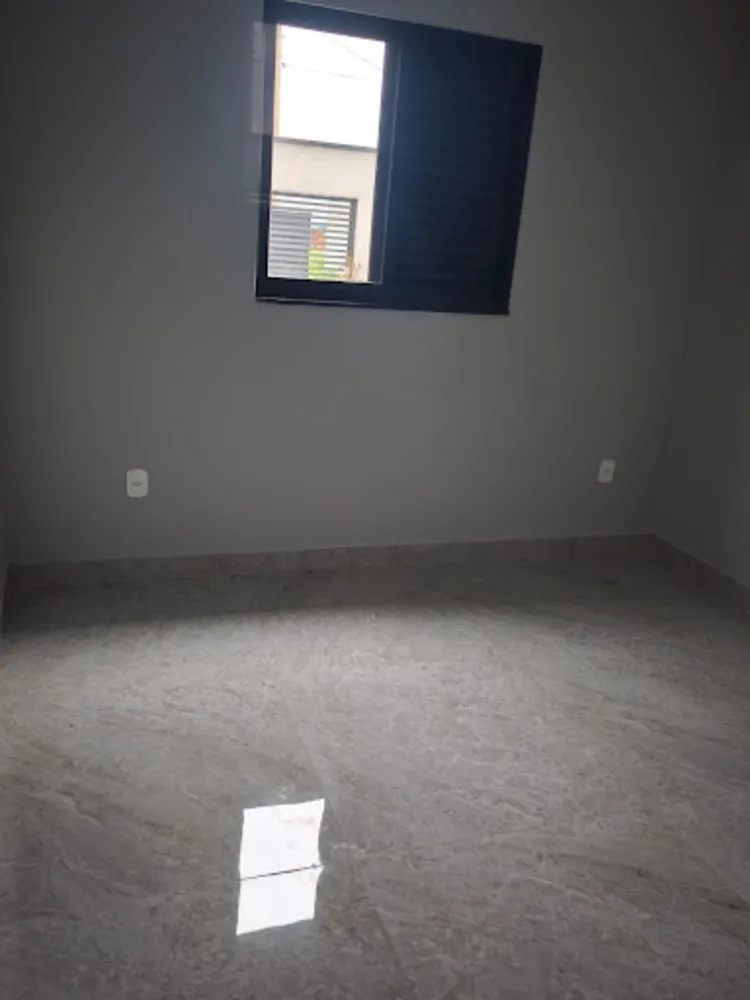 Casa, 3 quartos, 87 m² - Foto 7