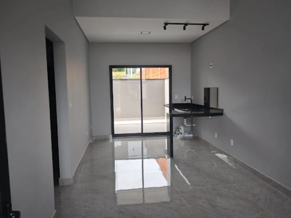 Casa, 3 quartos, 87 m² - Foto 5