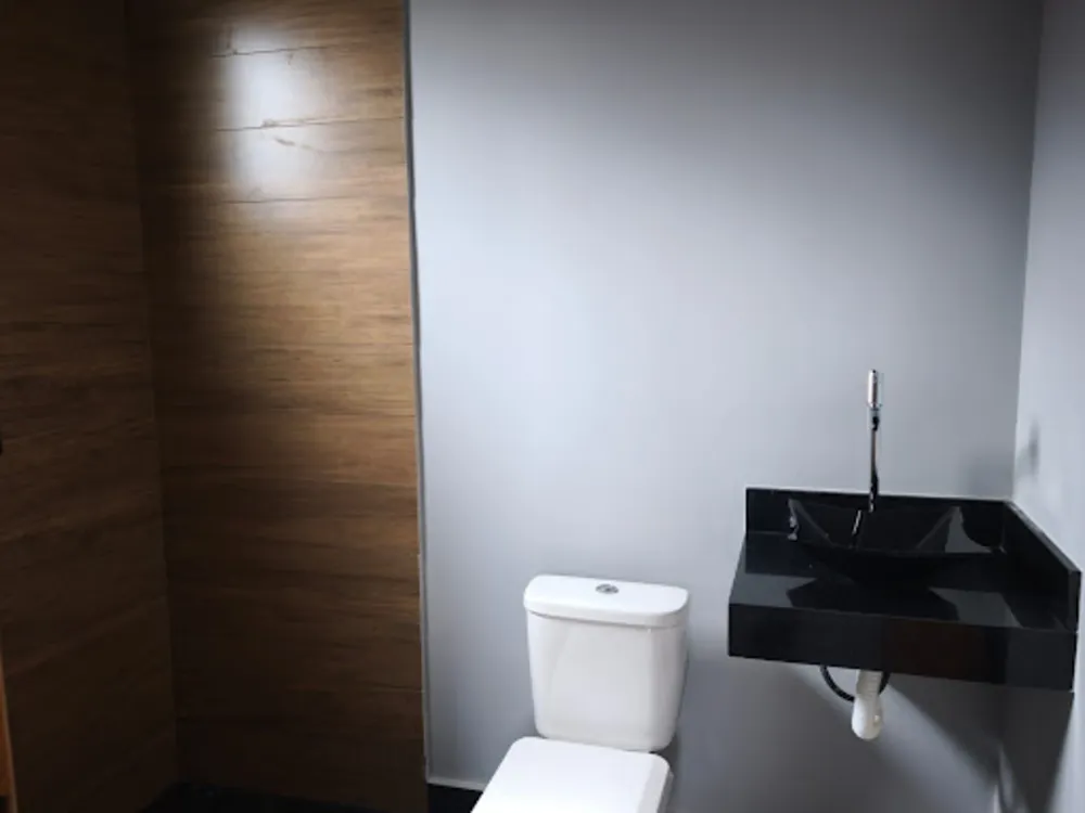 Casa, 3 quartos, 87 m² - Foto 8