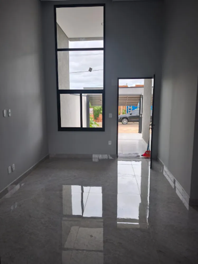 Casa, 3 quartos, 87 m² - Foto 4
