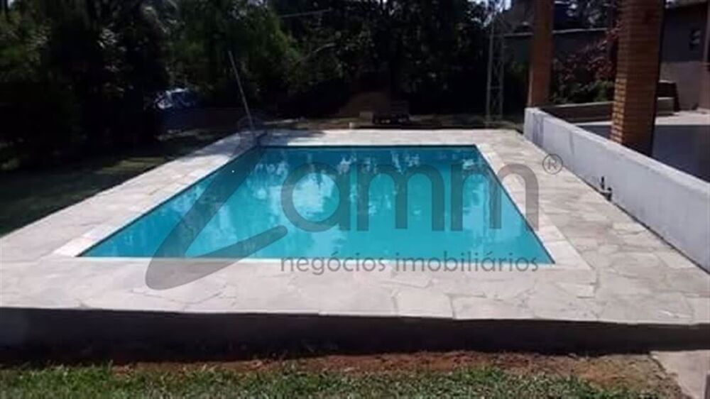 Chácara à venda com 3 quartos, 2100M2 - Foto 1