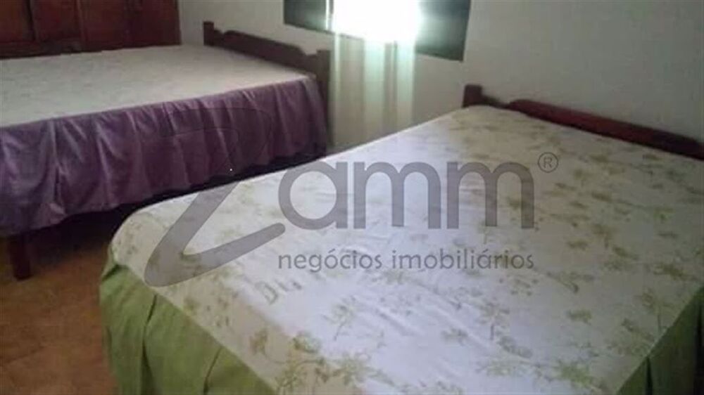Chácara à venda com 3 quartos, 2100M2 - Foto 6