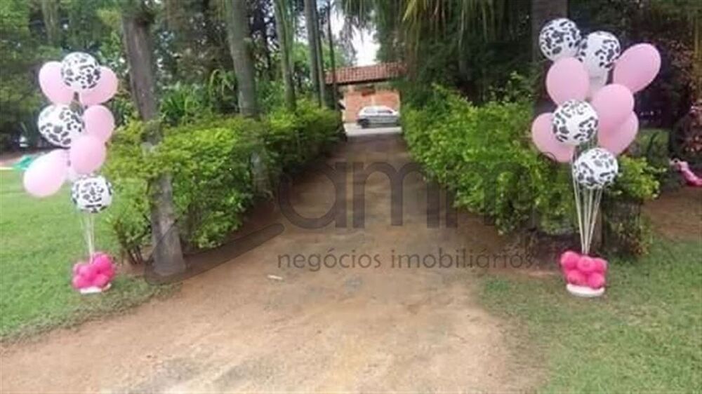 Chácara à venda com 3 quartos, 2100M2 - Foto 4