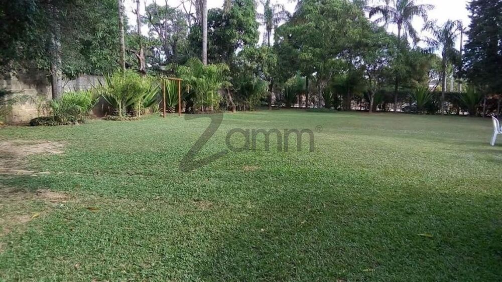 Chácara à venda com 3 quartos, 2100M2 - Foto 10