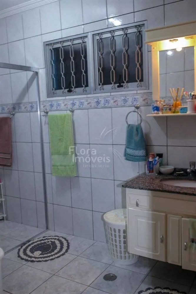 Casa, 2 quartos - Foto 15