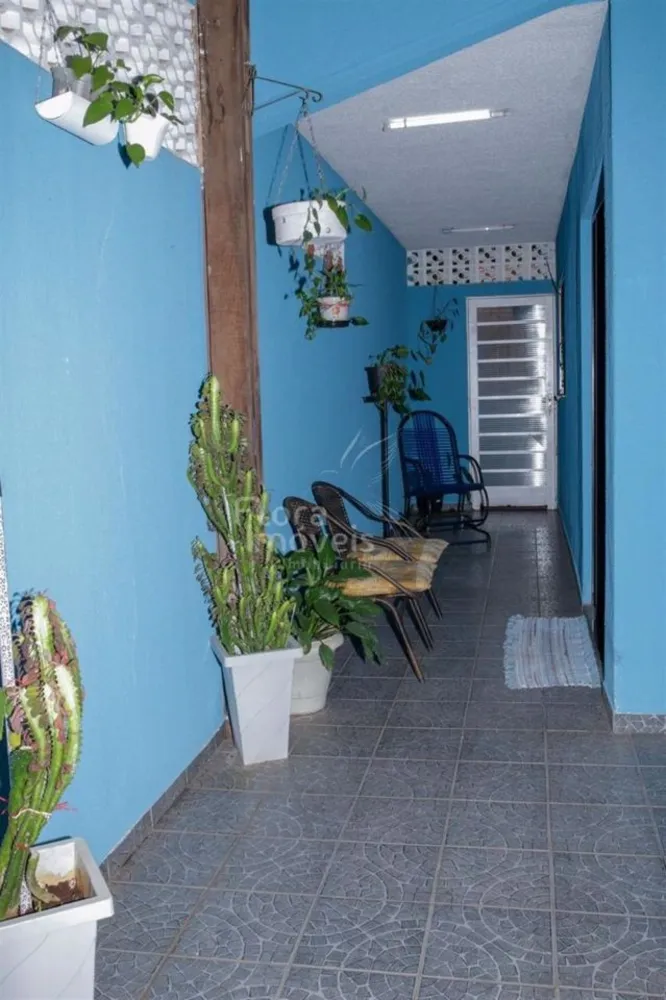 Casa, 2 quartos - Foto 10