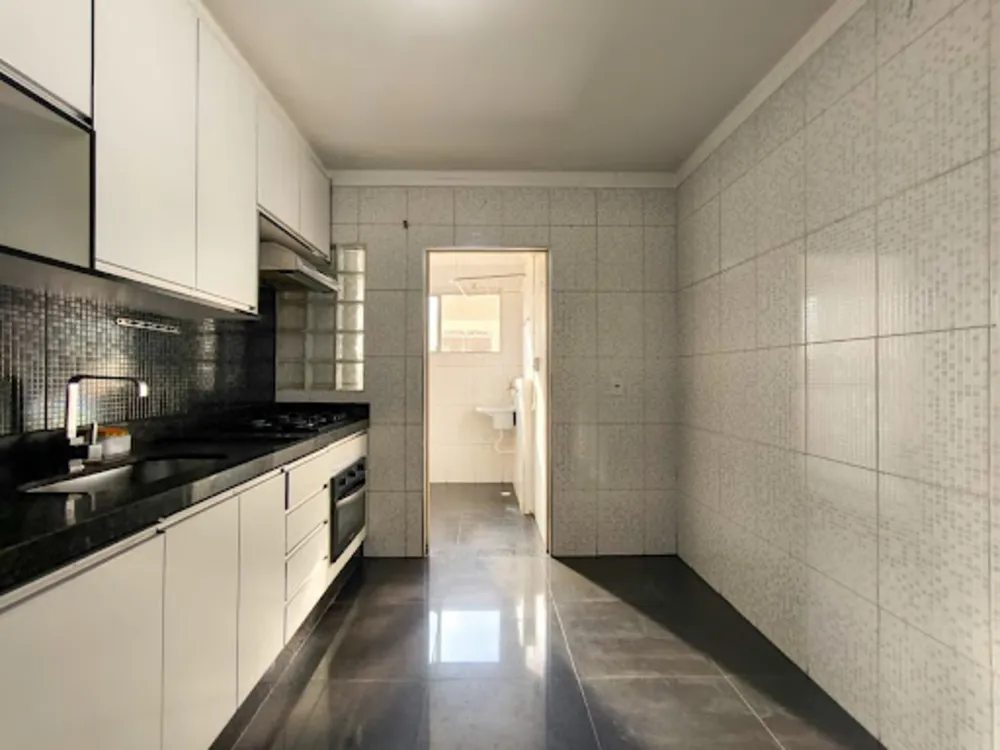 Apartamento, 2 quartos, 67 m² - Foto 3