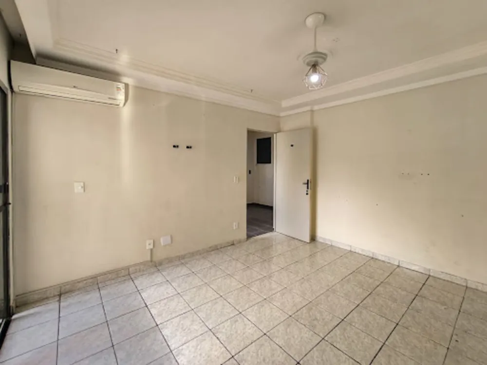 Apartamento, 2 quartos, 67 m² - Foto 8