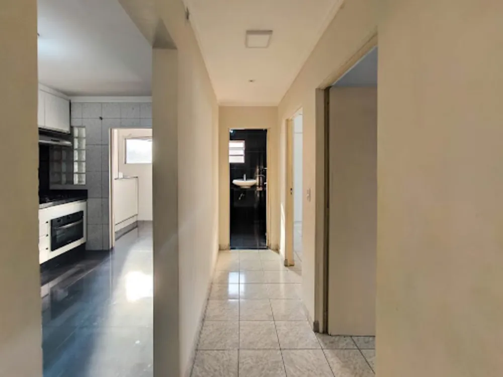 Apartamento, 2 quartos, 67 m² - Foto 11