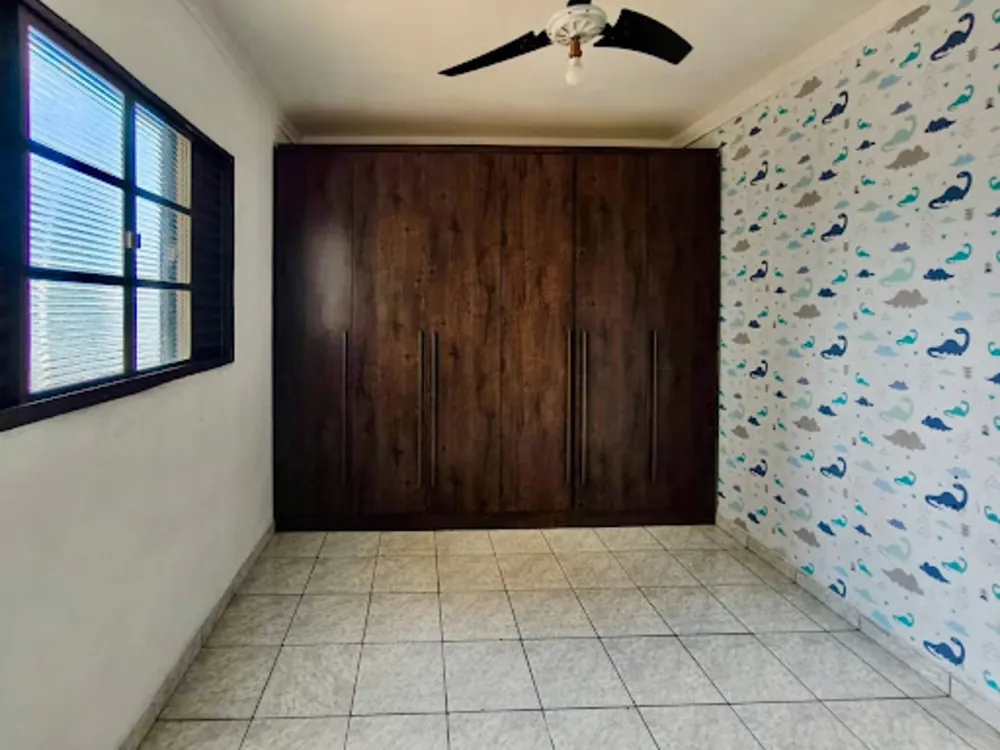 Apartamento, 2 quartos, 67 m² - Foto 10