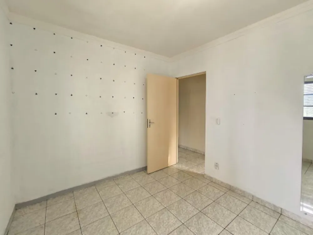 Apartamento, 2 quartos, 67 m² - Foto 7