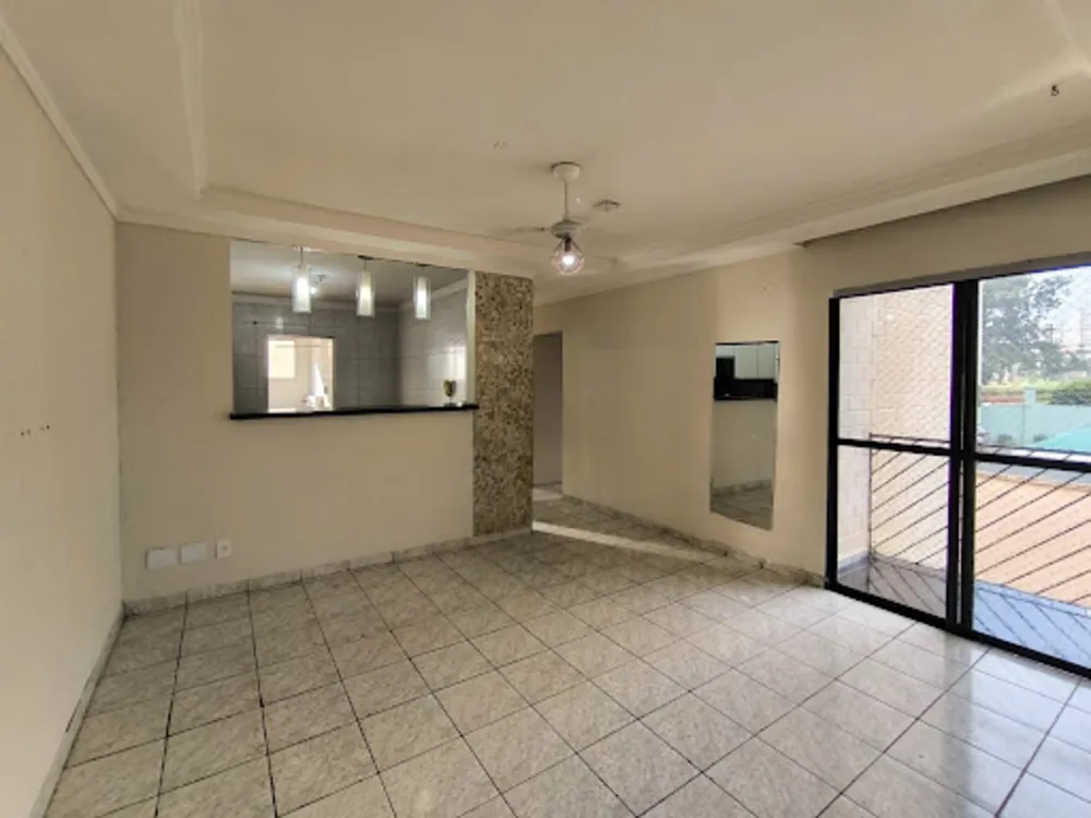 Apartamento, 2 quartos, 67 m² - Foto 4