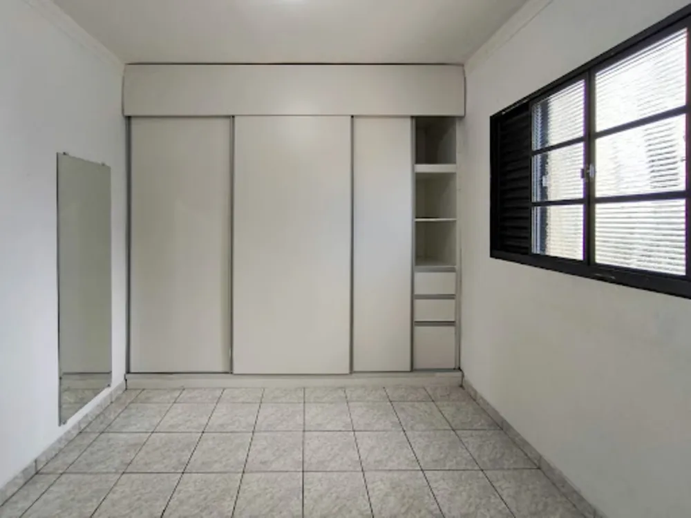 Apartamento, 2 quartos, 67 m² - Foto 5