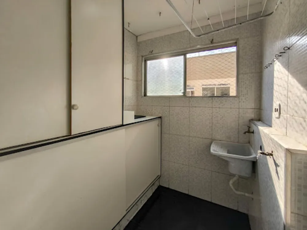 Apartamento, 2 quartos, 67 m² - Foto 12